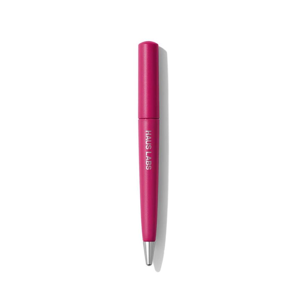 Haus Labs Berry Matte Le Monster Lip Crayon